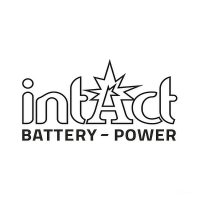 IntAct