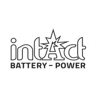 IntAct