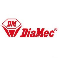 Diamec