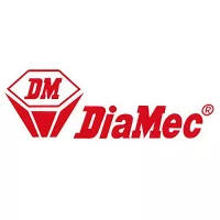 Diamec