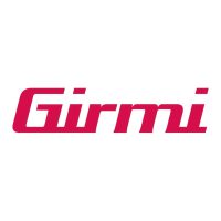 Girmi