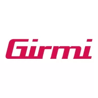 Girmi