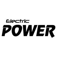 Electric Power