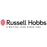 Russell Hobbs
