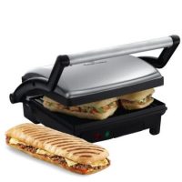 Grillek