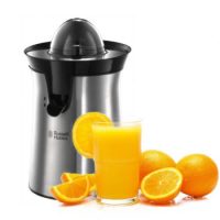 Citrusprések
