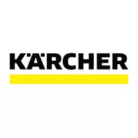 Karcher