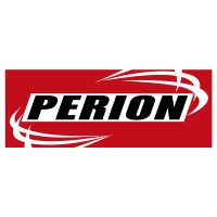 Perion