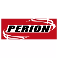 Perion
