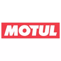 Motul