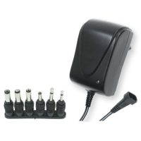 Adapter
