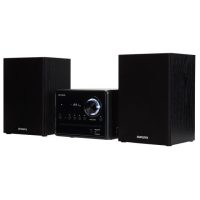Hangfal, Hangrendszer, Hi-Fi