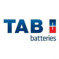 Tab