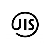 JIS