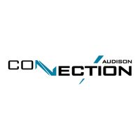 Connection