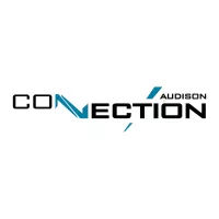 Connection