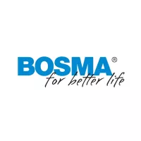 Bosma