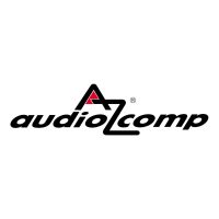 AZ Audiocomp