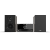 Hi-Fi