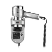 Ipari hajszárítók