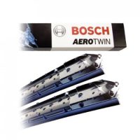 Ablaktörlő lapátok