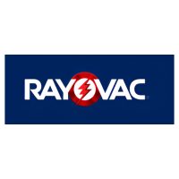 Rayovac 