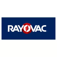 Rayovac 