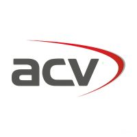 ACV