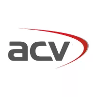 ACV