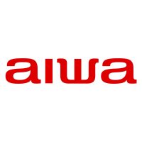Aiwa