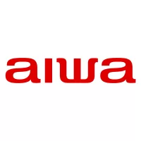 Aiwa