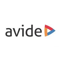 Avide