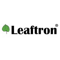 Leaftron