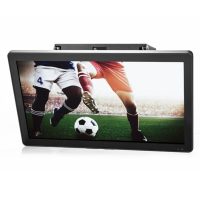 DVD és multimedia