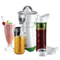 Smoothie készítők