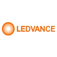 Ledvance