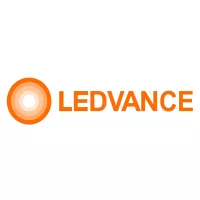 Ledvance