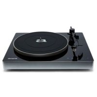 Hi-Fi lemezjátszók