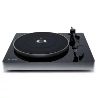 Hi-Fi lemezjátszók