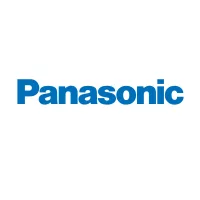 Panasonic