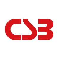 CSB