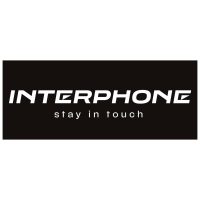 Interphone