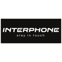 Interphone