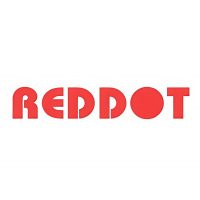 Reddot 