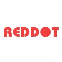 Reddot 
