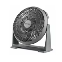 Ventilátorok