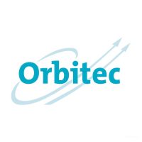 Orbitec