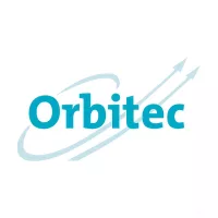 Orbitec