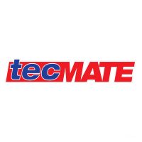 Tecmate