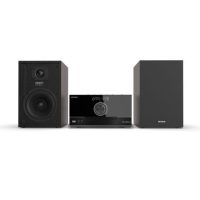 Hi-Fi rendszerek